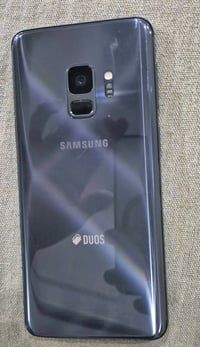 اس 9 العادي شرق اوسط نضيف جدا بغداد جميلة