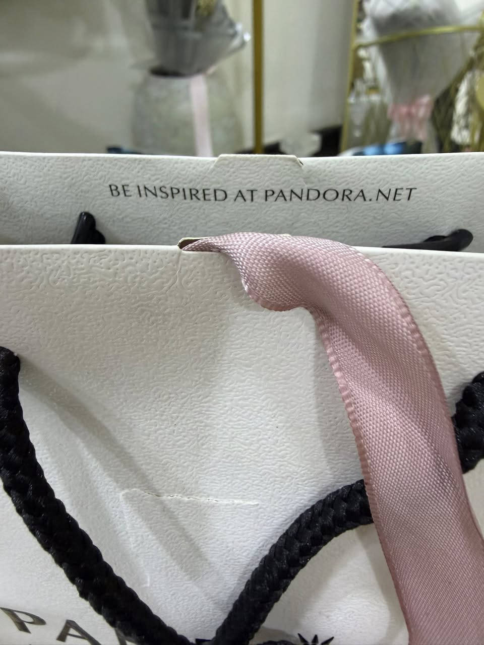 اعلى سعر أبيع


**إذا كنت صاحب هذا الإعلان وتريد حذفه لأي سبب، رجاءا أرسل رسالة إلى الدعم الفني**