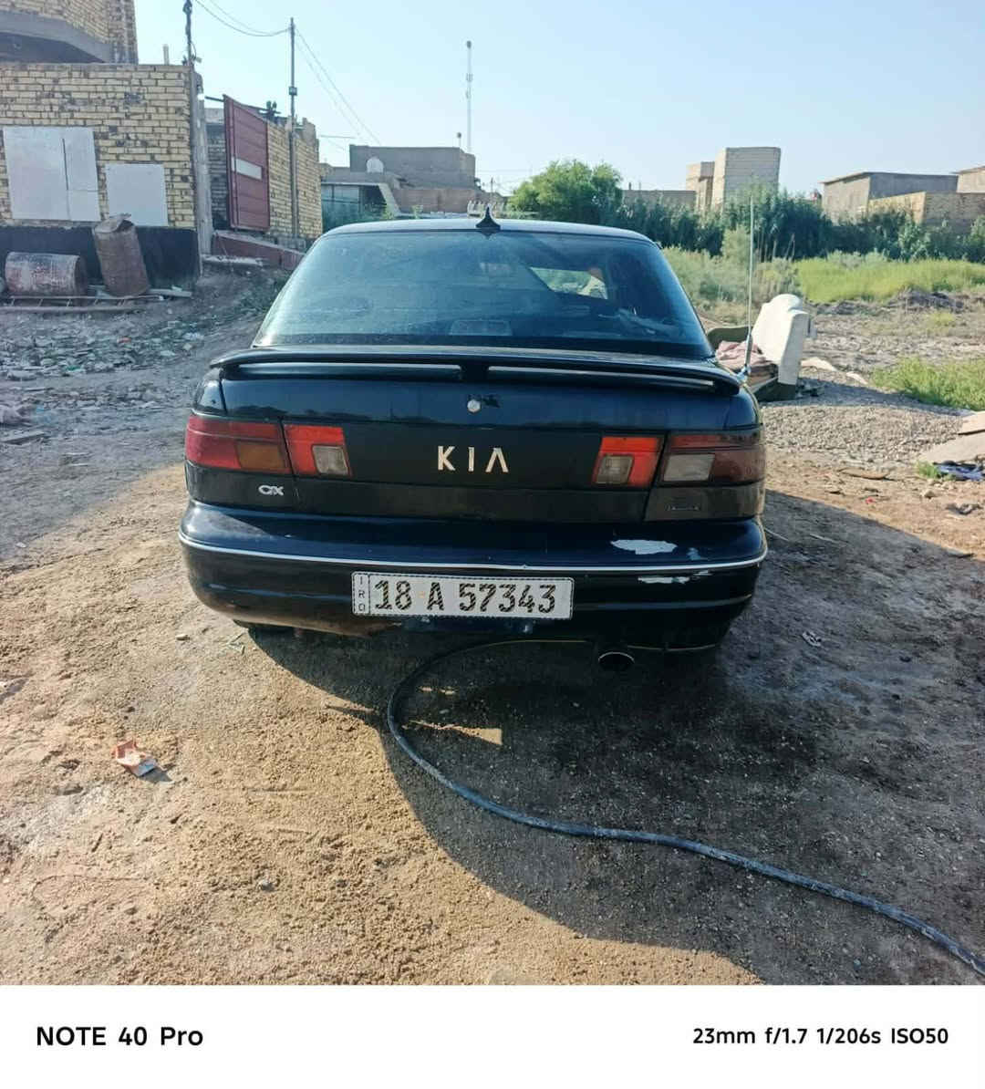 السلام عليكم سيفيا موديل 94 مكينه كير نضيفات حداديه نضيفه كهربائيات كله شغاله رقم بابل دولي السعر 29 بيه مجال
المكان بابل الاتصال على الرقم ***********
 السلام عليكم سيفيا موديل 94 مكينه كير نضيفات حداديه نضيفه كهربائيات كله شغاله رقم بابل دولي السعر 29 بيه مجال
