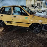 سيارة مال رزق ابيع فقد ونقد الشراي يتصل 07508581363 07749287201