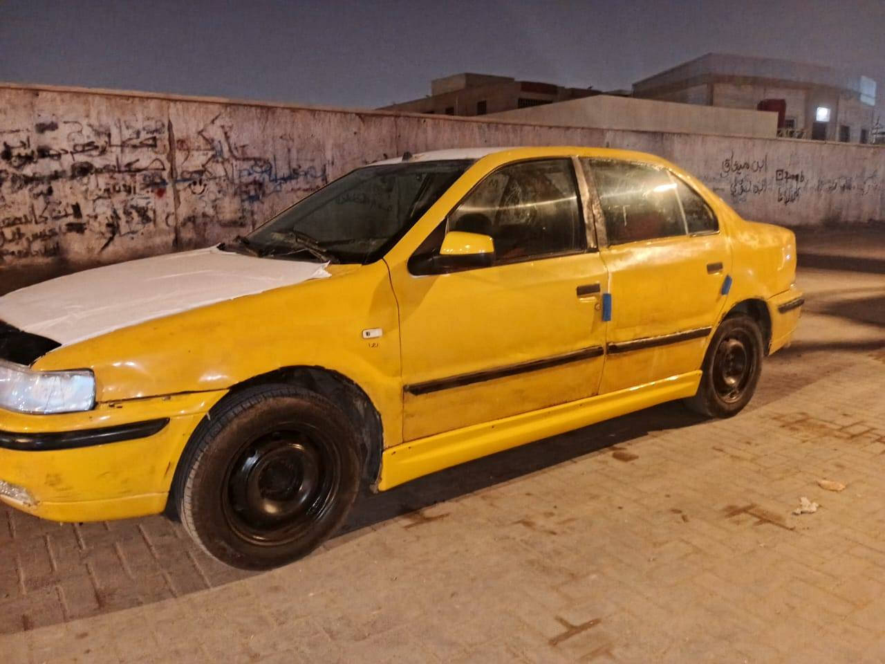 مرحبا بيع سريع كلش السعر قفله مليون عراقي قفله ***********
