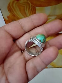 فضة • محابس • نيشابوري