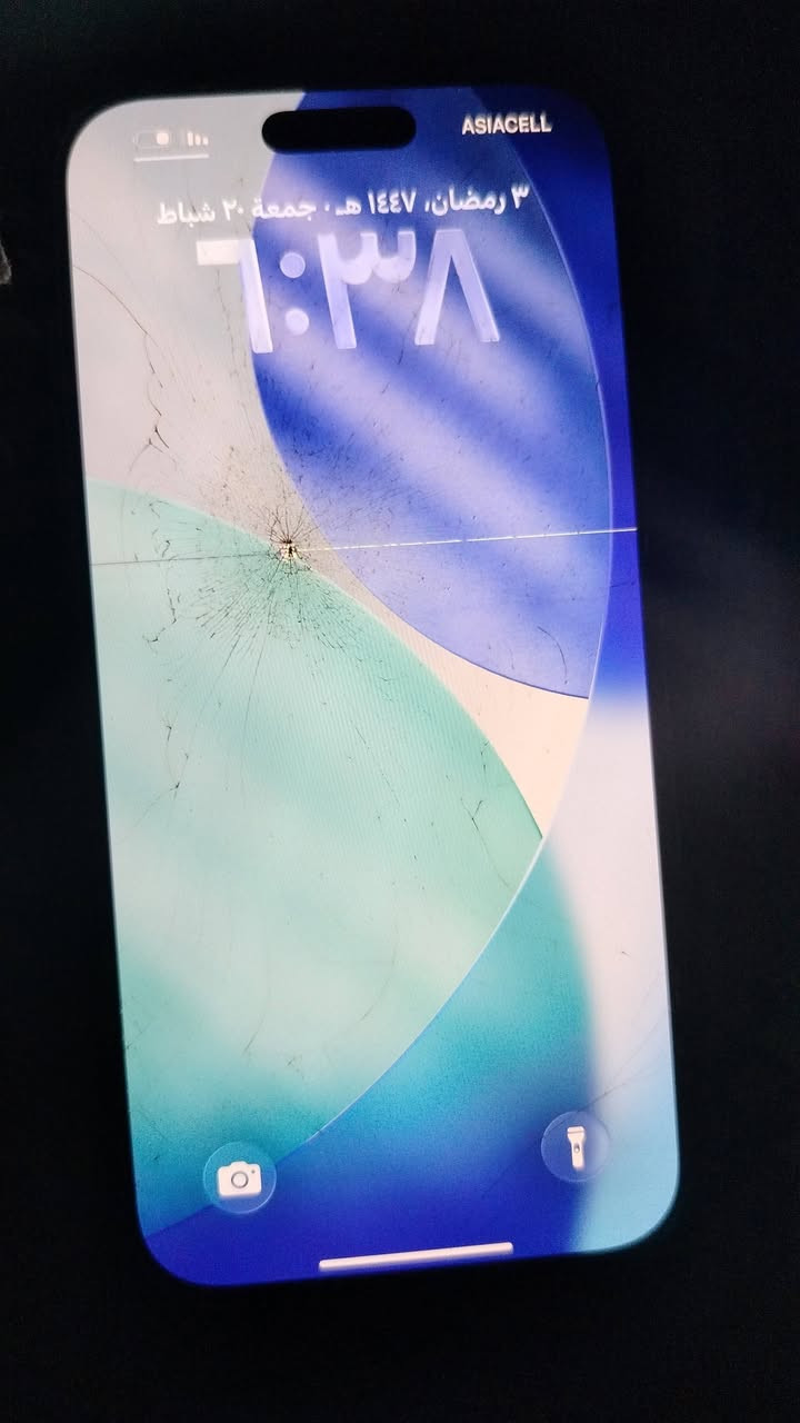 ١٦برو ماكس ٢٥٦ بي ضربه بل كلاص جهاز كلشي مايي الزعفرانيه ٨٢٥ اتصال ***********
