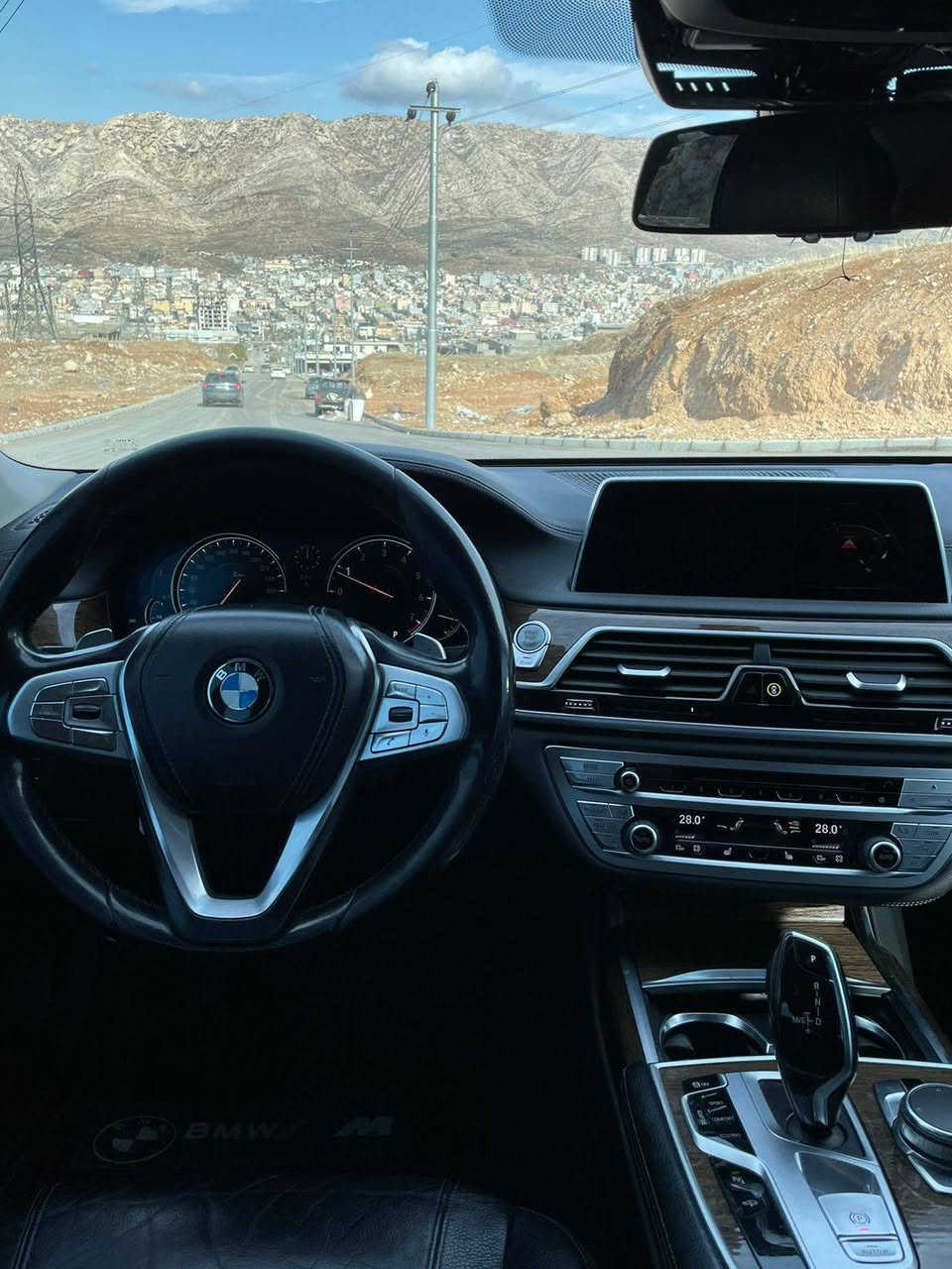 X draiv
2018
Clin
170 mil
*********** مرغصور, أربيل
