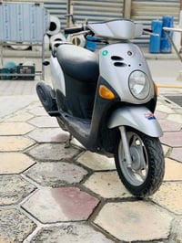 فله البيع ماصاله شهر من طلعه مفوله سعر 950وبيه مجال المو شراي لا يتعبن...