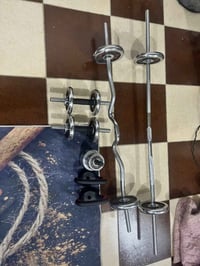 حقيبة أوزان • ٥٥ كيلو • الماجدية