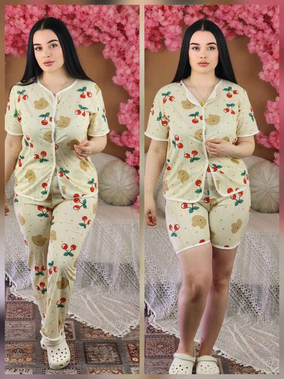 درزن ب 58


**إذا كنت صاحب هذا الإعلان وتريد حذفه لأي سبب، رجاءا أرسل رسالة إلى الدعم الفني**