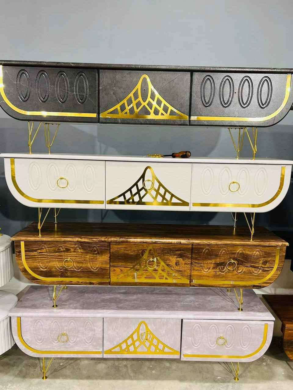عرض خاص السعر 60 الف فقطططط

متوفر توصيل كافة محافظات


**إذا كنت صاحب هذا الإعلان وتريد حذفه لأي سبب، رجاءا أرسل رسالة إلى الدعم الفني**