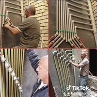 تاسيسات صحيه • سباكة • صيانه