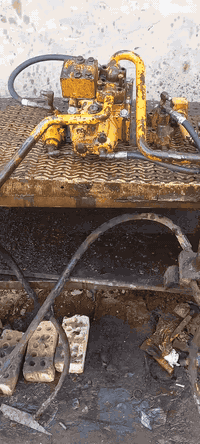 ستيرن متحرك ففتي. ***********
