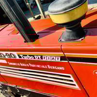 البيع 130 وضع شركة دخول جديد 07813963090