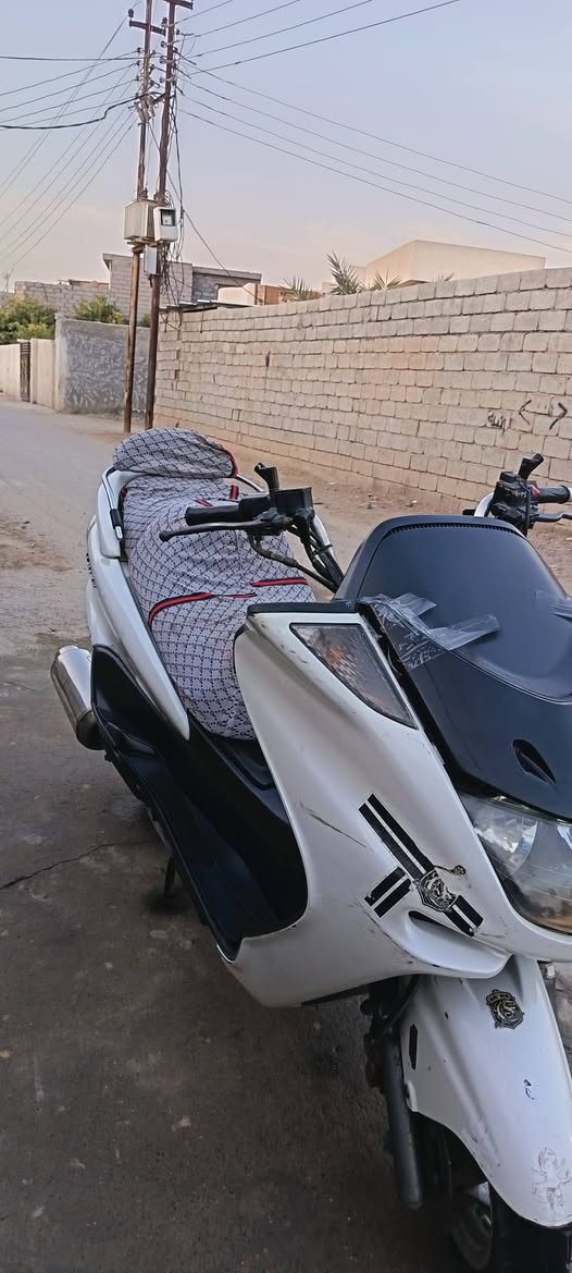 مراوس اكو راسلني خاص


**إذا كنت صاحب هذا الإعلان وتريد حذفه لأي سبب، رجاءا أرسل رسالة إلى الدعم الفني**