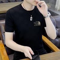 تريكو صيني • ماستر كوالتي • مقاسات M-4XL