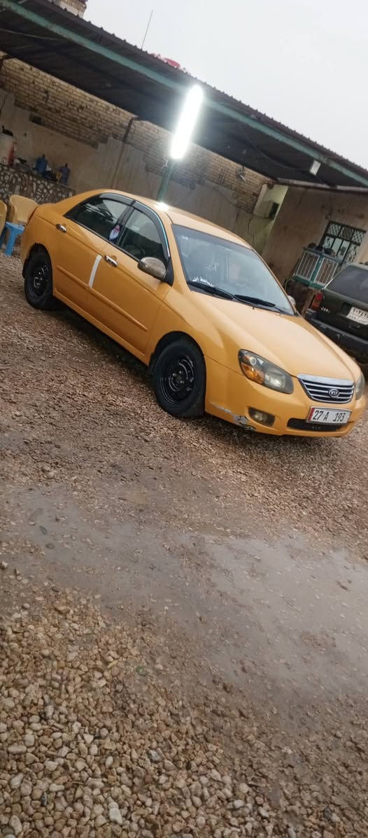 اللهم صل على محمد وال محمد سياره كفاله موديل السياره 2008 سياره بسمنه مصفره هيا وغرامات مدور ثاني يوم سياره جاهزه مكينه وكيركفاله حداديه تخم تاير جديد تبريد ثلج سعره علا خاص ***********
