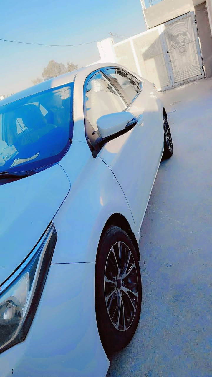 سلام عليكم كورلاي مديل ١٨ خليجي كفاله عامه وبسمي ليحب يتصل) ***********
