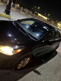 ريو ٢٣ • محرك ١٦٠٠ • بعقوبة التحرير