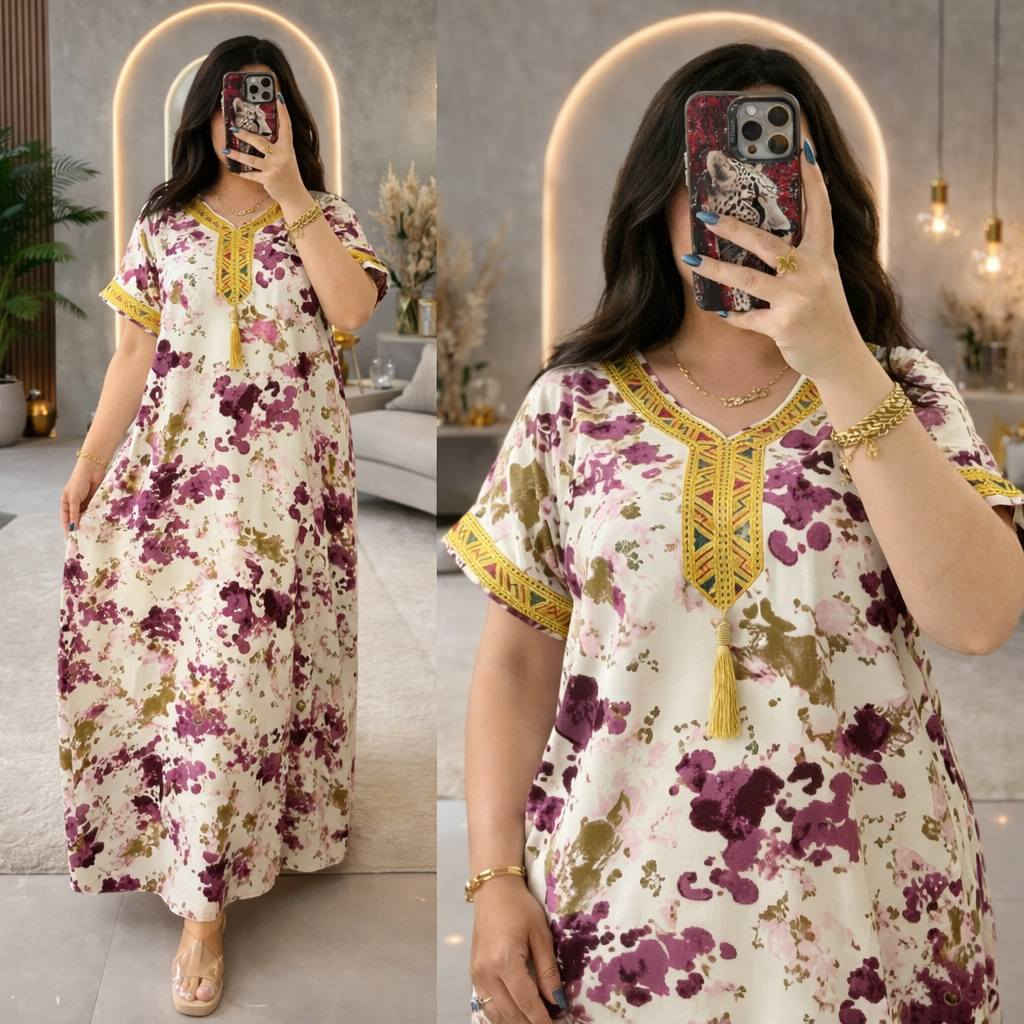 كشمير فري سعر الدرزن 65 الف


**إذا كنت صاحب هذا الإعلان وتريد حذفه لأي سبب، رجاءا أرسل رسالة إلى الدعم الفني**