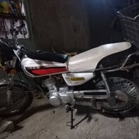 دراجه تايكر لبيع  لحب يدك هذه رقمي 07833351426  ///550  وبيه مجال نضيف...