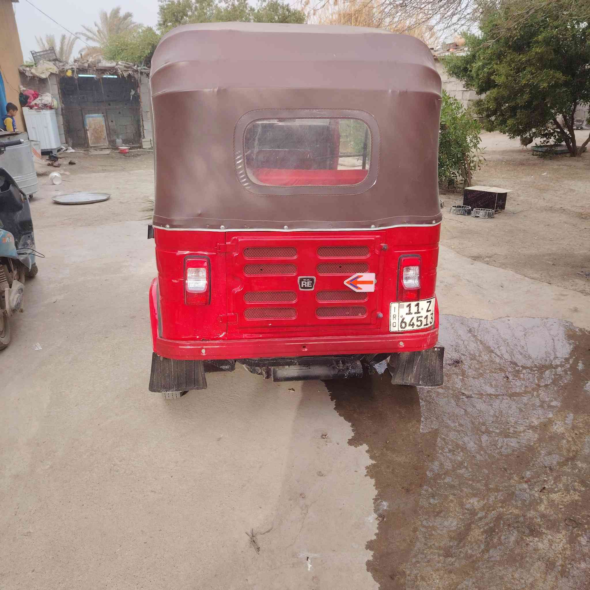 السلام عليكم متاح تكتك مدل ١٧تكتك كامله معمره تعمير كامله مكينه اكسل مكفولات اي استفسار اتصل وتدلل ***********
