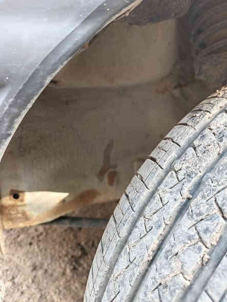 السلام عليكم سايبا 2010 مكينه كير صدر تخم تاير جاهزه نقص تبريد شواصي انظاف معمر خياسات وصبغ جاملغ سنويه وارقام جدد مكلف بالنشر ب32 وبيه مجال ***********
