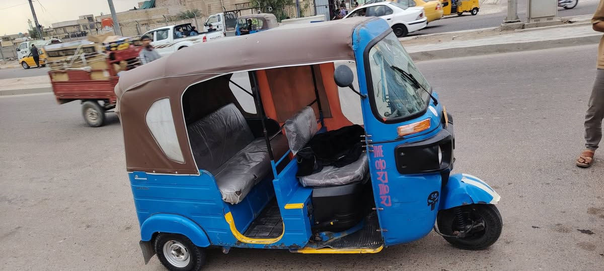 السلام عليكم تكتك 20 للبيع اوراق وكيل سيد خلدون ***********
