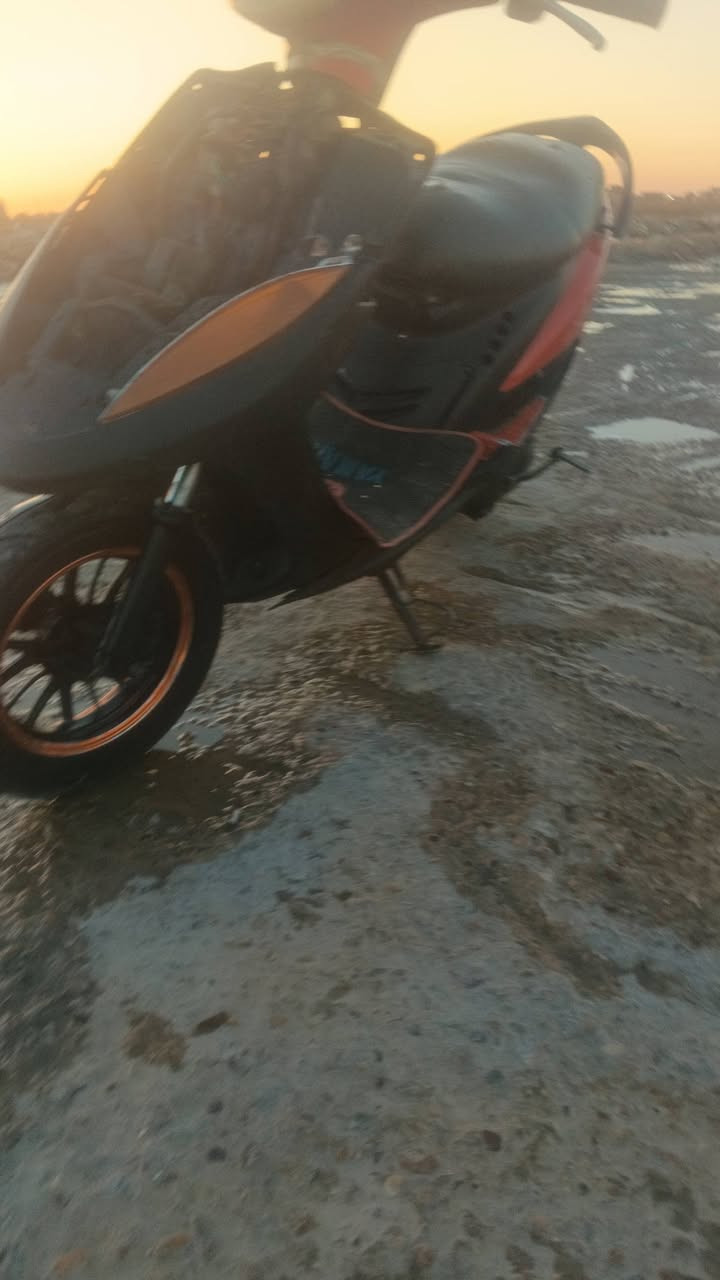 ماكس رياضي55 / 300


**إذا كنت صاحب هذا الإعلان وتريد حذفه لأي سبب، رجاءا أرسل رسالة إلى الدعم الفني**