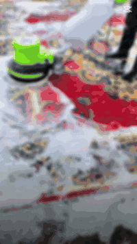 سلام عليكم غسل زوالي وبطانيات وبردات وجميع انواع المفروشات متوفر خدمه توصيل ذهاب وياب مجاناً لل تواصل ***********
