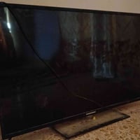 بلازمه للبيع عطلانه شاشه السعر ب50 هاذ رقمي 07885739991