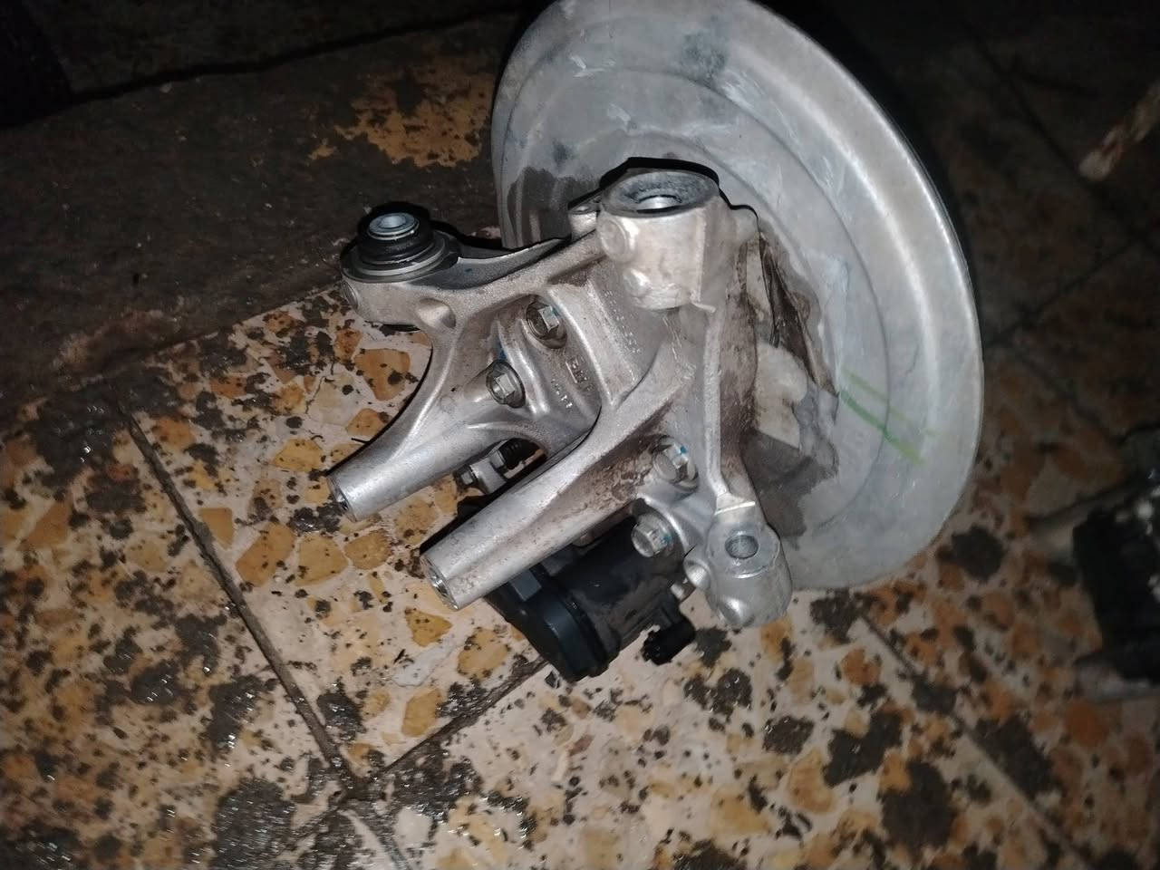 السلام عليكم
أدوات ماليبو ٢٠٢٣ للبيع


**إذا كنت صاحب هذا الإعلان وتريد حذفه لأي سبب، رجاءا أرسل رسالة إلى الدعم الفني**