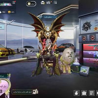 حساب شخصي سيزون 2 هاشتاغ محقق رقيب للبيع السعر 750 للبيع وجه لوجه المك...