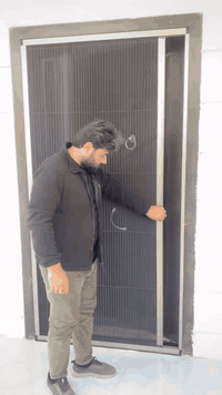 مانع ضباب اسعار تنافسيه الاستفسار 07722723312