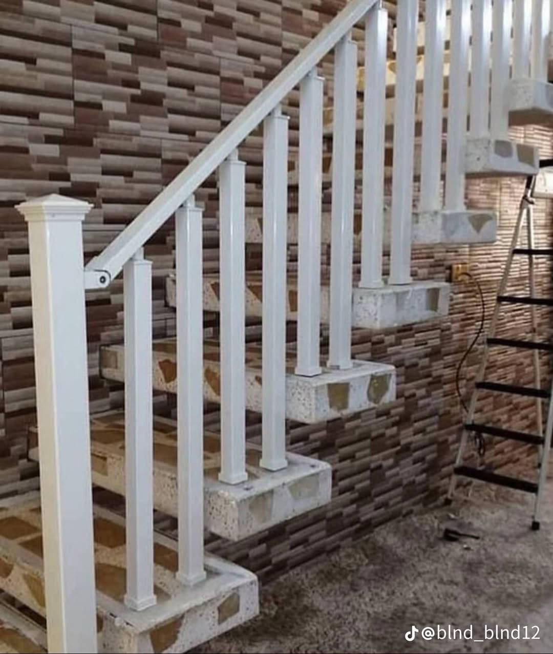 #بسم الله الرحمن الرحيم ،🌹🌹🌹
نقدم لكم أجمل التصاميم وباسعار مناسبه✨✨✨
تبدء أسعارنا❤️‍🔥❤️‍🔥❤️‍🔥
الالمنيوم ستندر 3 خطوط سعر المتر 35الف✨✨
الالمنيوم ستندر 4خطوط سعر المتر 38الف✨✨
سعر الرمانه 3الف 🏞️🏞️
اسعار العرانيص ABS الملكي 🥇🥇🥇
تبدء اسعار العرانيص الملكيه 
(من 20الف إلى 35الف )
  للعرنوص الواحد
💯💯💯💯💯💯💯💯💯💯💯💯💯💯💯💯💯
سعر المتر الجام 65الف
الخبرة في التصميم ⚒️ و الابداع في التصنيع ⚙️والدقة
في التركيب 🥇⚜️
تجدونه في منزلكم مقدم من منشئ تركي🇹🇷⚜️
كل هذا  يشمل نقل وشد مجانآ🚖🚖
يوجد كادر متخصص في العمل 🧑‍🔧🧑‍🏭
يشمل العمل كافة المحافظات العراق الحبيبه ❤️❤️
كل هاذهي العروض تجدونها في معرضنا 
موقعنا في كربلاء حي العباس فرع الثالث 🏘️🏘️
شكرآ لثقتكم ❤️
الاستفسار الاتصال على الارقام التاليه 📞📞
***********
***********
