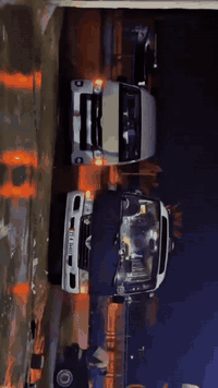 المحموديه • خط المحموديه-دجله-الفارابي • نظام خطين