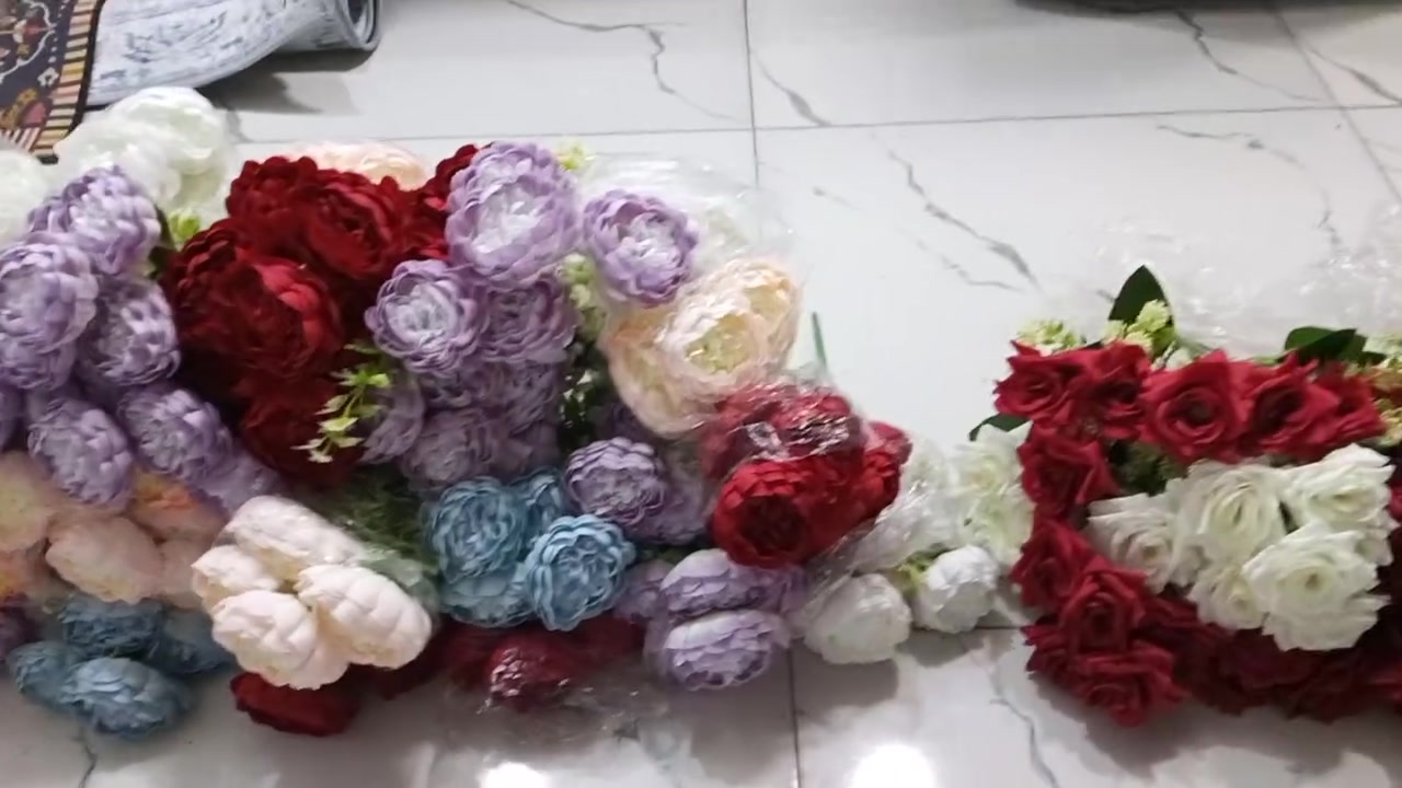 السلام عليكم شلعة ورد مثل بلصورة 89 الف سعرة الورد جديد تصفية


**إذا كنت صاحب هذا الإعلان وتريد حذفه لأي سبب، رجاءا أرسل رسالة إلى الدعم الفني**