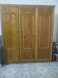 برده قياس، طول 3والعرض 2ونص سعرهه 75