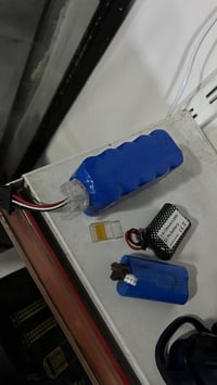 ٣ قطع • سعر عالي