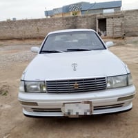 بطة منفصل • سنوية ٢٠٢٦ • تواير جديدة