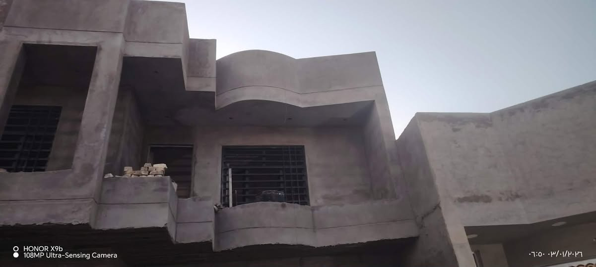 كادر متفرغ جص سمنت بياض
العمل النجف 
ديوانيه 
لط سمنت  
واجهيات خشنه ناعمه 
رقم ***********
