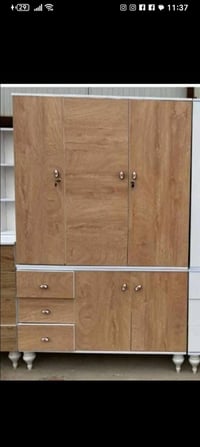 جديد • قليل الاستعمال • مستعجل