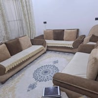 تخم • ١٠مقاعد • بغداد الدورة