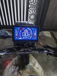 دراجه 25 للبيع نظافه 100% السعر 900 وبها مجال بسيط والتواصل على هذا ال...