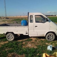 هيفا 2007 • محرك و كير جدد • العلم تكريت