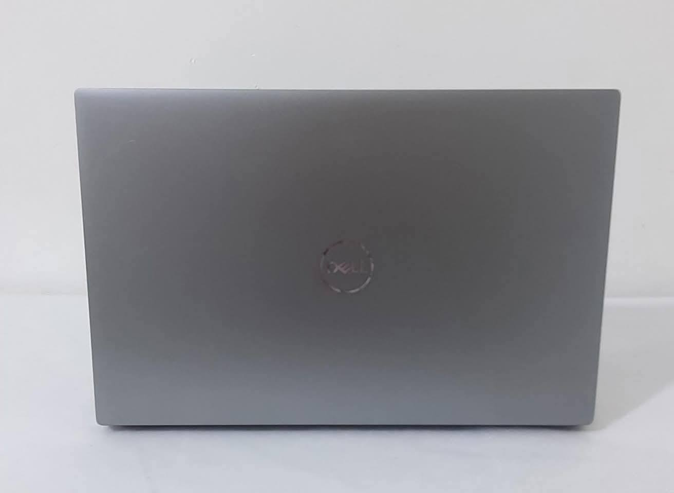 اي شخص يريد وحش خلي يتواصل معانا
سعر الوحش يجي بمراصفات و بنحافه الا انفلاقيه
أقوي وأخف  جهاز  وبمواصفات عاليه  🔥🔥🔥
 كور اي ٧ جيل الحادي عشر  بكارت شاشة Nvidia Quadro 4 كيكا 😉🔥 ورام ٣٢ كيكا وهادر 512 كيكا نوع ssd  سلم 
وين المصممين والمهندسين؟؟  من مكتب نانوتكنولوجي 
اللابتوب اليجمع بين القوة والخفة والنحافة والاناقة وبدون حواف وحديث
Dell Precision 5560 
Core i7-11850 H 
32 GB ddr4 ram
Hard 512 GB SSD M.2 NVMe 
16 GB Intel UHD Graphics Shared
كارت شاشة داخلي ١٦ كيكا 
4 gb Nvidia T1000 with MaxQ Design
كارت شاشة خارجي ٤ كيكا 
15.6 fhd 1920*1200 ips
Windows 10 Pro / 11 Pro
السعر 850 الف 
✅مقرنا في بابل قضاء المحاويل حي الأسرة قرب المدرسة الكوتية
توجود خدمه توصيل
للحجز والاستفسار مراسلة الصفحة
***********
***********
