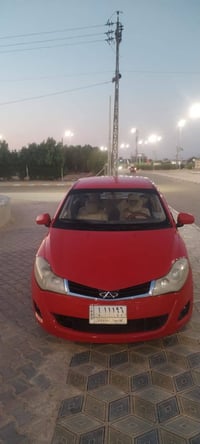 مكينه كفاله • دواخل جلد • ٢٠١٣