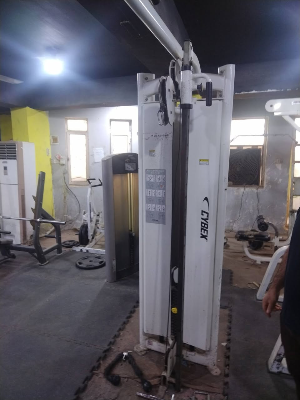 اجهزة للبيع العنوان بغداد ***********
