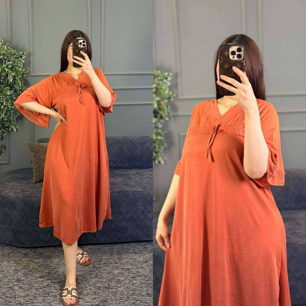 شلحة  أكوال نسائي  🥰 

الخامايه_فالينه زبده

القياس.   فري سايز

متوفر بثلاث موديلات السعررر 8000


**إذا كنت صاحب هذا الإعلان وتريد حذفه لأي سبب، رجاءا أرسل رسالة إلى الدعم الفني**