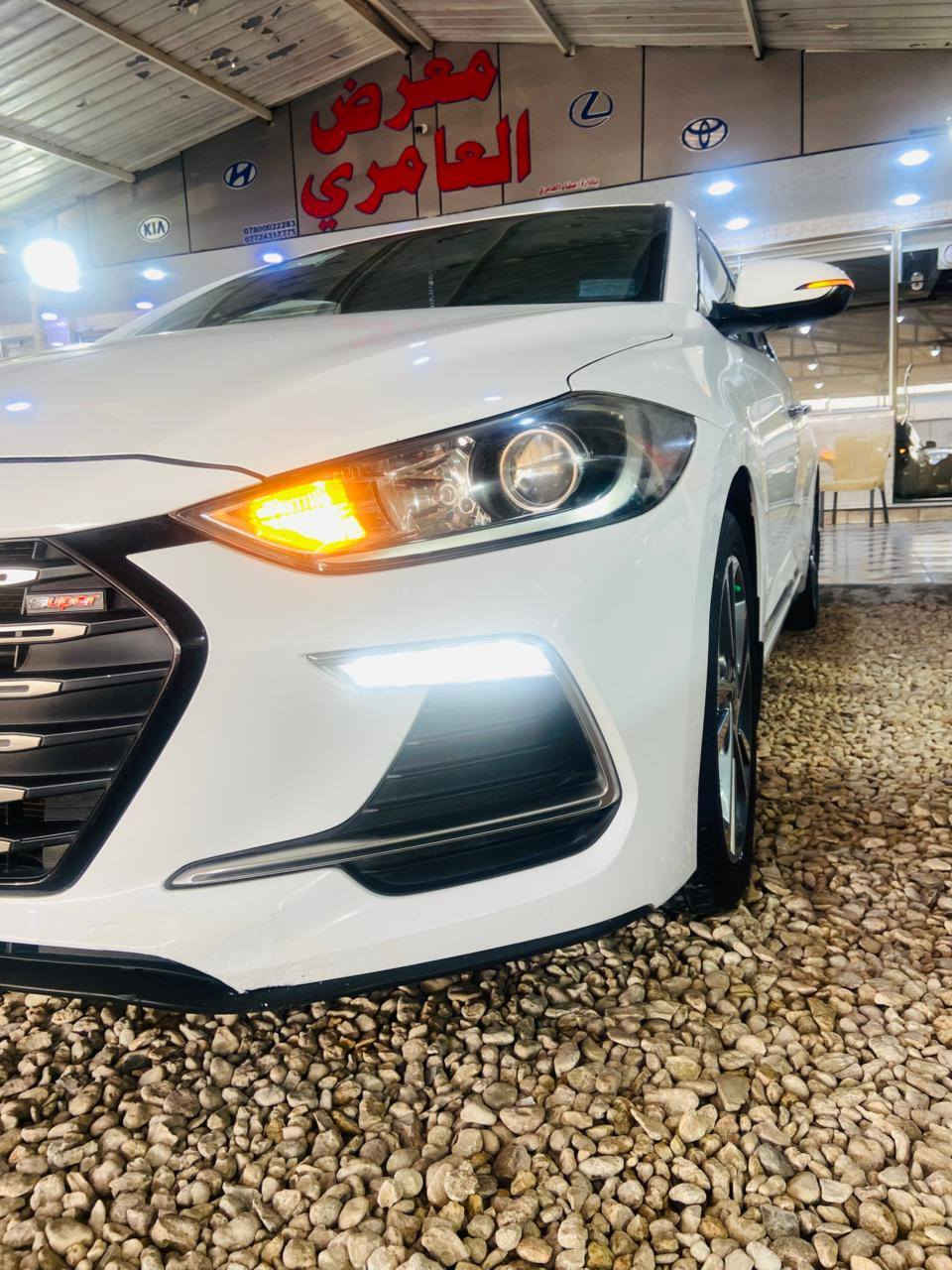 معرض سيد وسام المعموري  .            بابل طريق حله نجف.
💎هونداي النترا  دبل ايربالك وABS  سوبر      2018.    
  ماشيه 125

💎 رقم بغداد انكليزي جديد       السعر 167

      خليجي
     المواصفات         مكفوله  جديده 
          
💎محرك 2000cc 

💎فتحه    سلايد 

💎كاميرا 

💎شاشةكبيره اندرويد 

💎تحكم أستيرن 

💎وضعيات قيادة متعدده ٣ وضعيات

💎_ حساسات 

   
💎مري شفط نضام ترحيب 

💎داخل صاج

💎لد نهاري 

💎تبريد قطعتين

💎ويل كب/ويل كروم/ويل 17

💎داخل جلد

💎مدخل AUX+USB/بلوتوث...

💎 شاشه عطلات 

💎للاستفسار اكثر  الاتصال ع 

☎️    ☎️    ☎️

 ***********وسام ابو مصطفى
