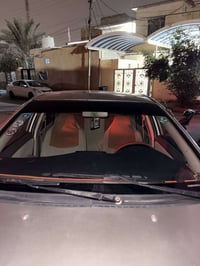 كورلة بيكاتشو • مكينة 1800 • ٢٠٠٥