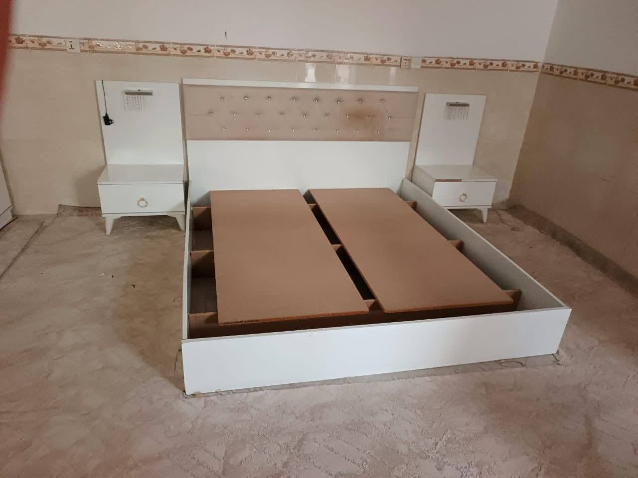 غرفه للبيع تركيا عبر الواتساب ***********
