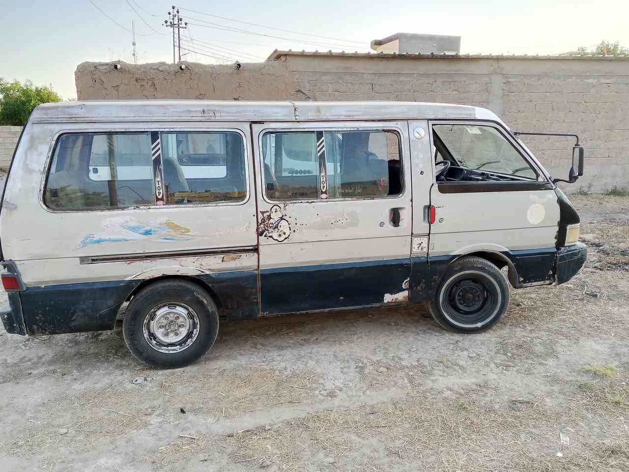 سلام عليكم  لبيع كيه بسته  مراوس  رقم ديالى ***********
